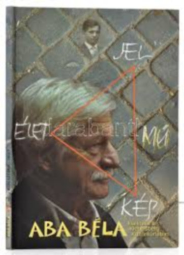 let-M-Jel-Kp. 1942-2017