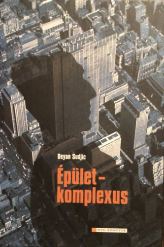 plet-komplexus