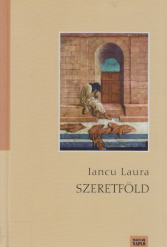 Szeretfld