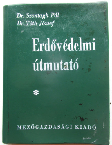 Erdvdelmi tmutat
