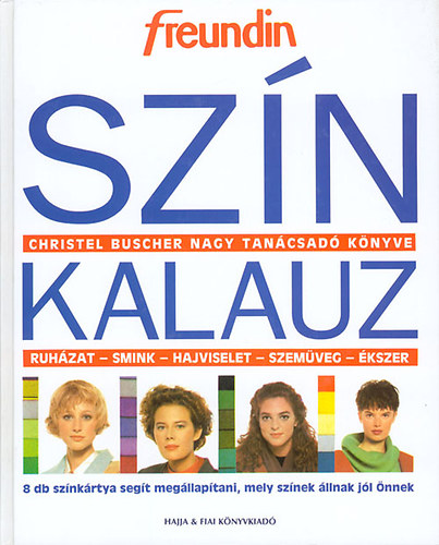Sz�nkalauz