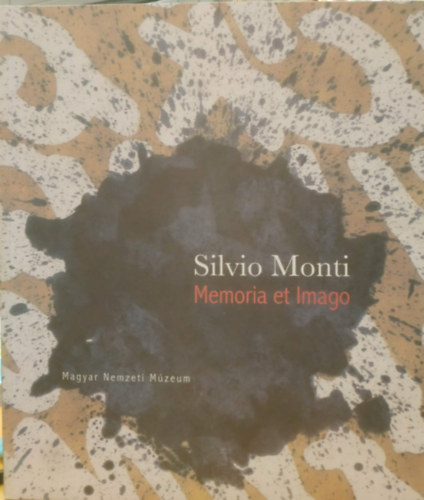 Memoria et Imago - Magyar Nemzeti M�zeum - 14 October - 12 January 2014