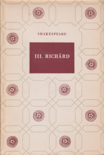 III. Richrd
