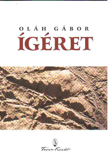 Olh Gbor - gret (Dediklt)