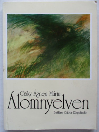 lomnyelven