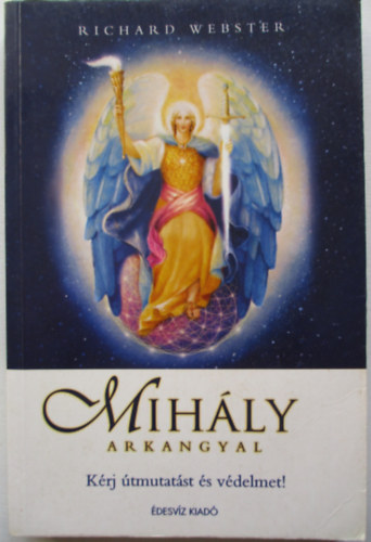 Mihly arkangyal