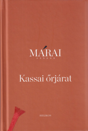 Kassai rjrat