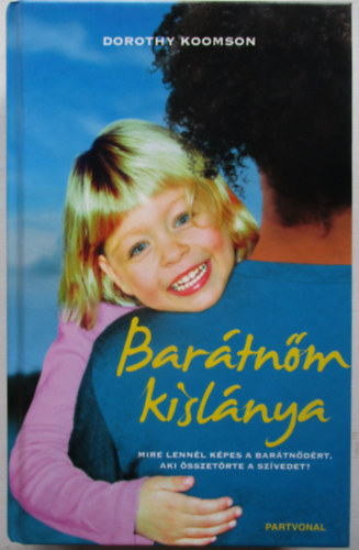 Bartnm kislnya