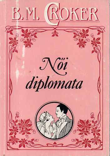 Ni diplomata