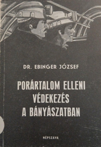 Por�rtalom elleni v�dekez�s a b�ny�szatban