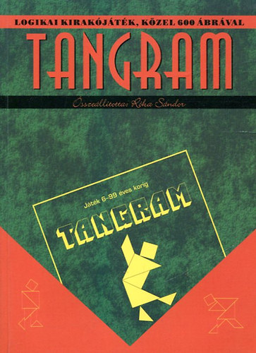 Tangram