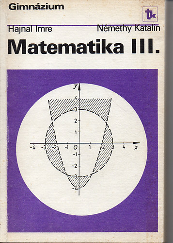Matematika III. - Gimn�zium