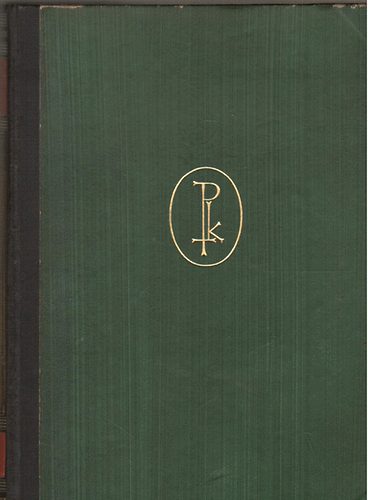 Die Kunst des Islam