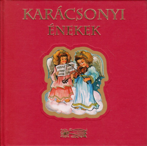 Karcsonyi nekek