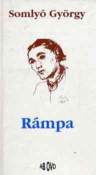 Rmpa
