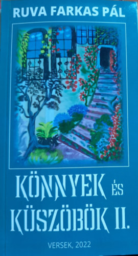 Knnyek s kszbk II.