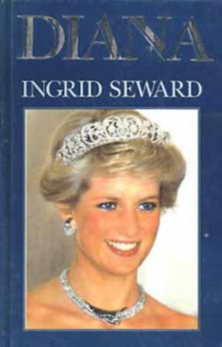 Diana (Diana An Intimate Portrait)