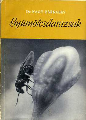 Gymlcsdarazsak