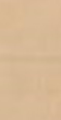 A tuberkulinreakci� �rt�kel�se - a XX. sz�zad utols� �vtized�ben