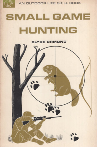 Small Game Hunting