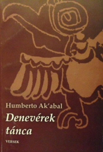 Denevrek Tnca