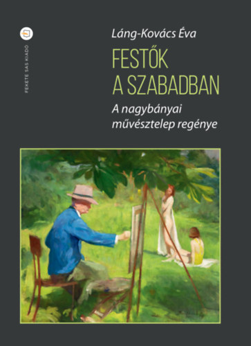 Festk a szabadban