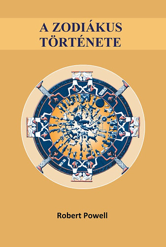 A zodikus trtnete