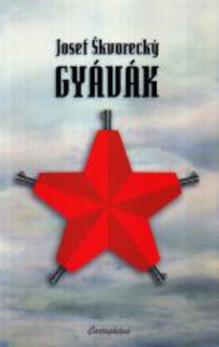Gyvk