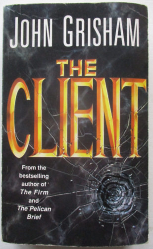 The Client