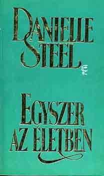 Egyszer az letben