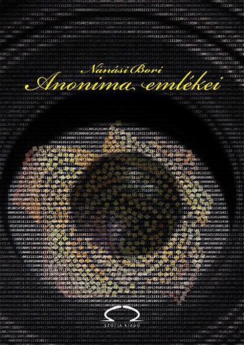 Anonima emlkei