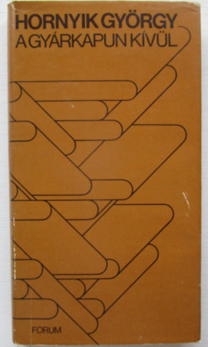 A gyrkapun kvl