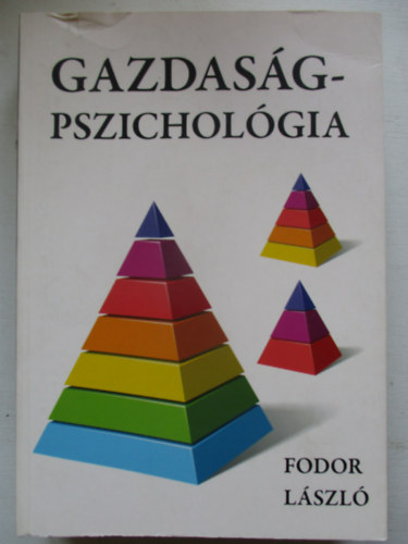 Gazdasgpszicholgia