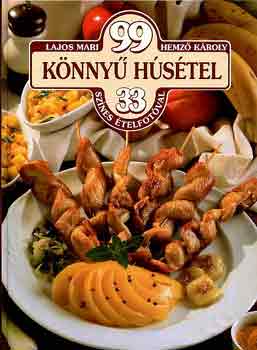 99 knny hstel