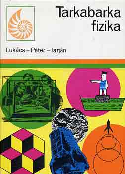Tarkabarka fizika
