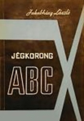 Jgkorong ABC