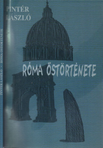 R�ma �st�rt�nete