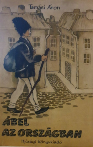 �bel az orsz�gban