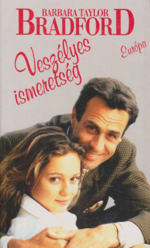 Veszlyes ismeretsg