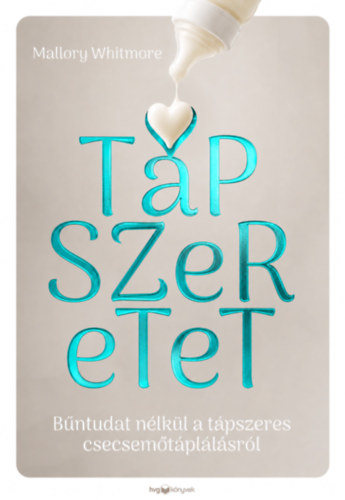 T�pszeretet
