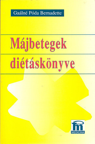 Mjbetegek ditsknyve