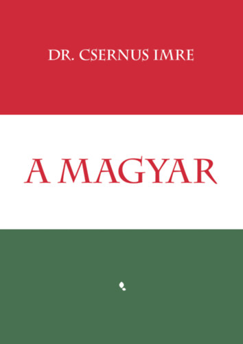 A magyar