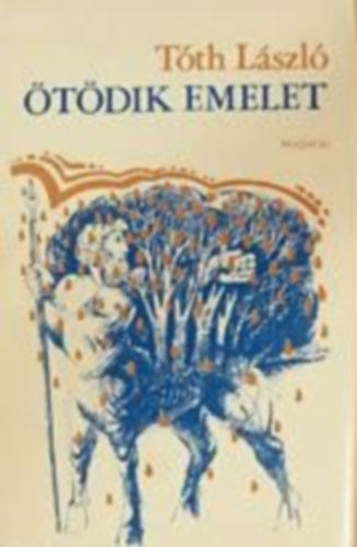 tdik emelet