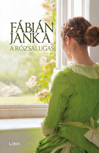 A rzsalugas