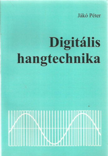 Digitlis hangtechnika