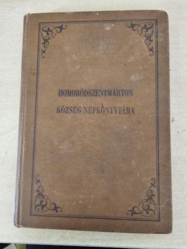 �llatgy�gy�szat