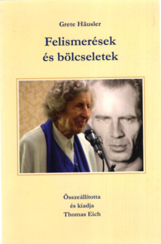 Felismer�sek �s b�lcseletek