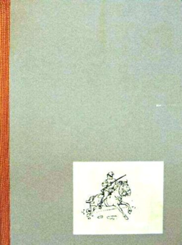 A v�r�storony kincse