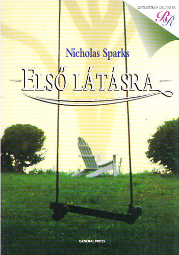 Els ltsra