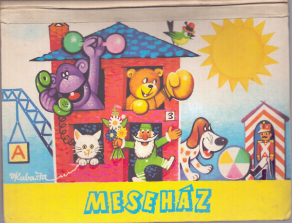 Mesehz